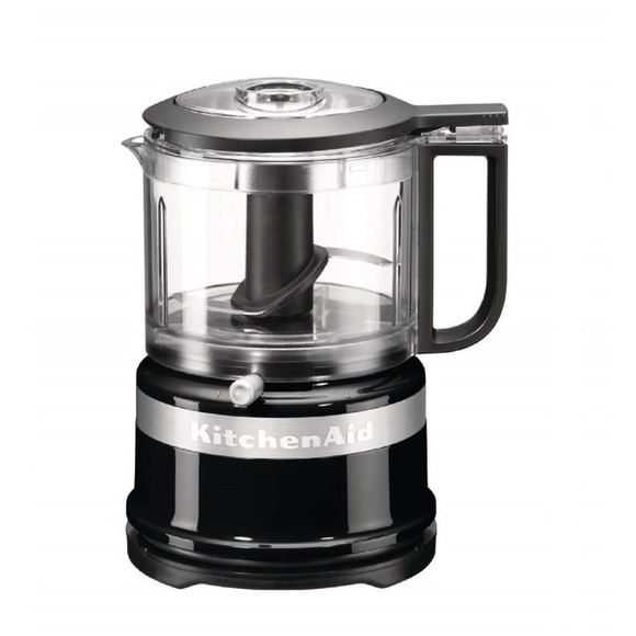 KitchenAid Food Chopper 3.5 cups - Picture 6 of 17